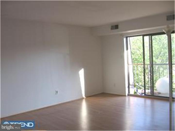 GOSHEN VALLEY - Residential Lease