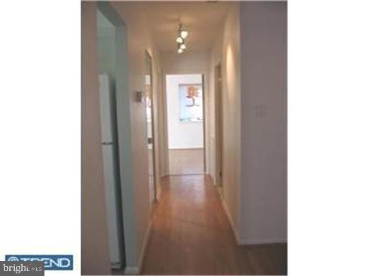 GOSHEN VALLEY - Residential Lease