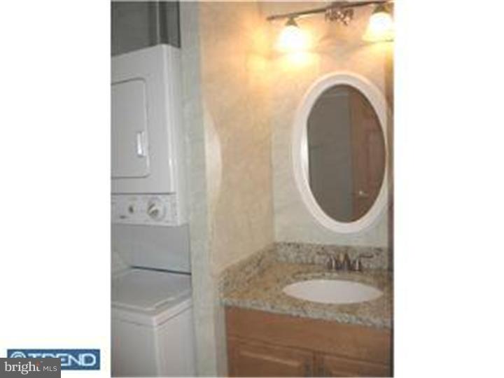 GOSHEN VALLEY - Residential Lease