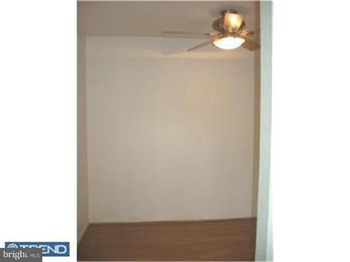 GOSHEN VALLEY - Residential Lease