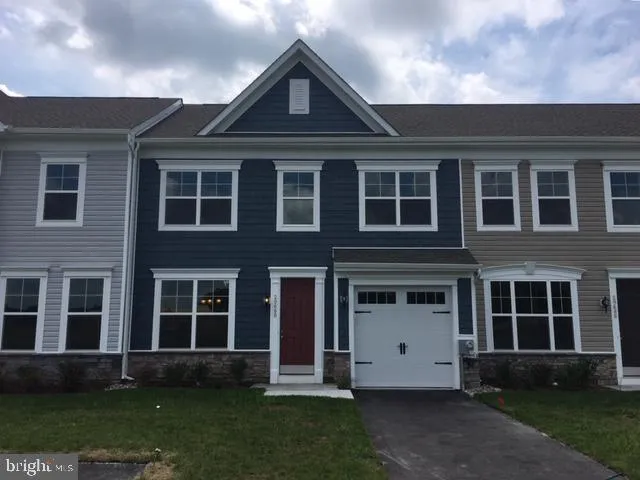 29688 Cobblestone Way Unit 2402, Millsboro, DE 19966