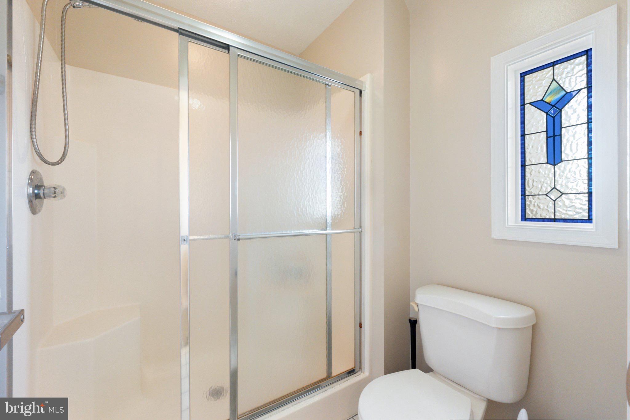 FAIRVIEW - Residential