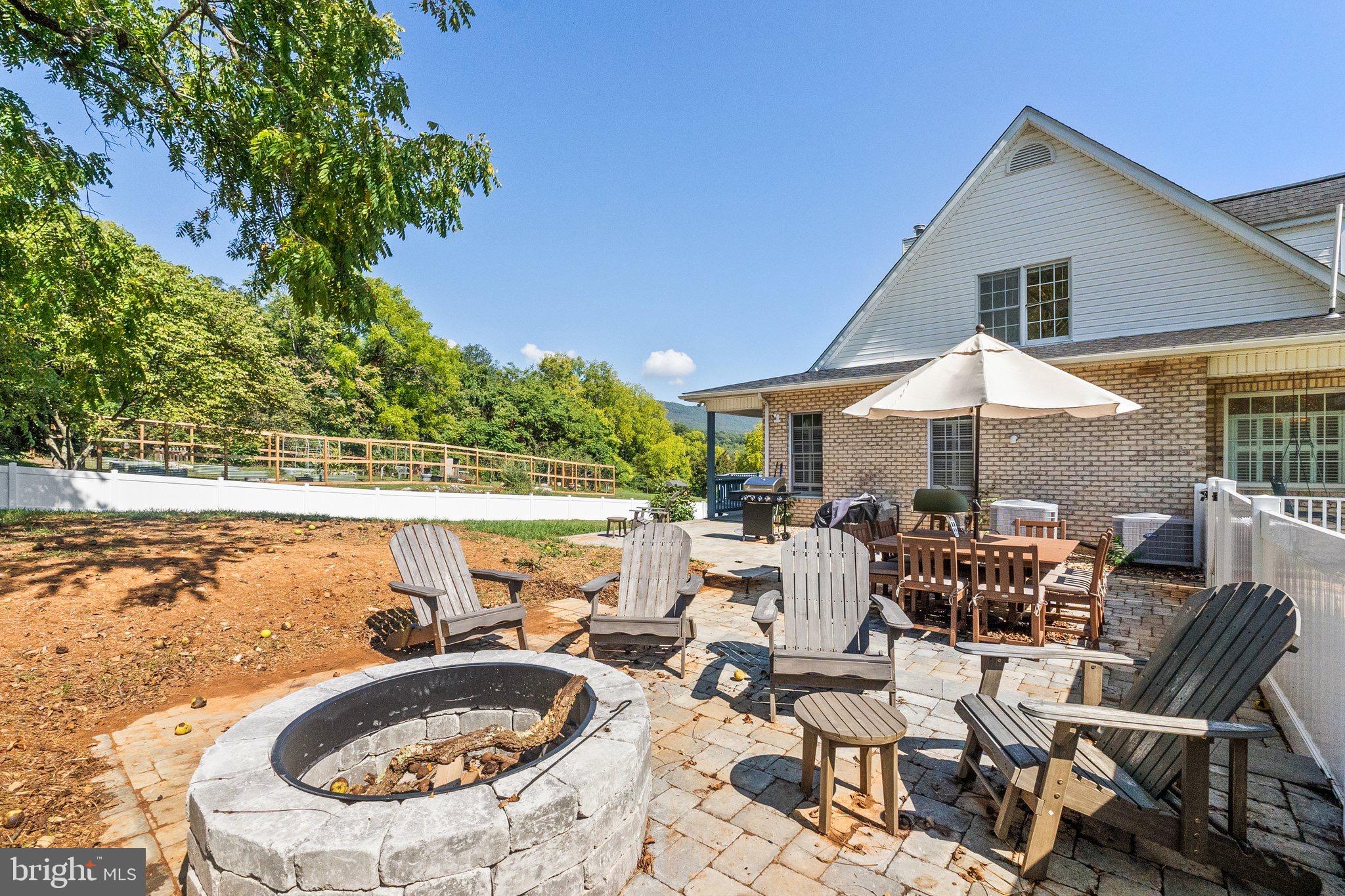 FAIRVIEW - Residential