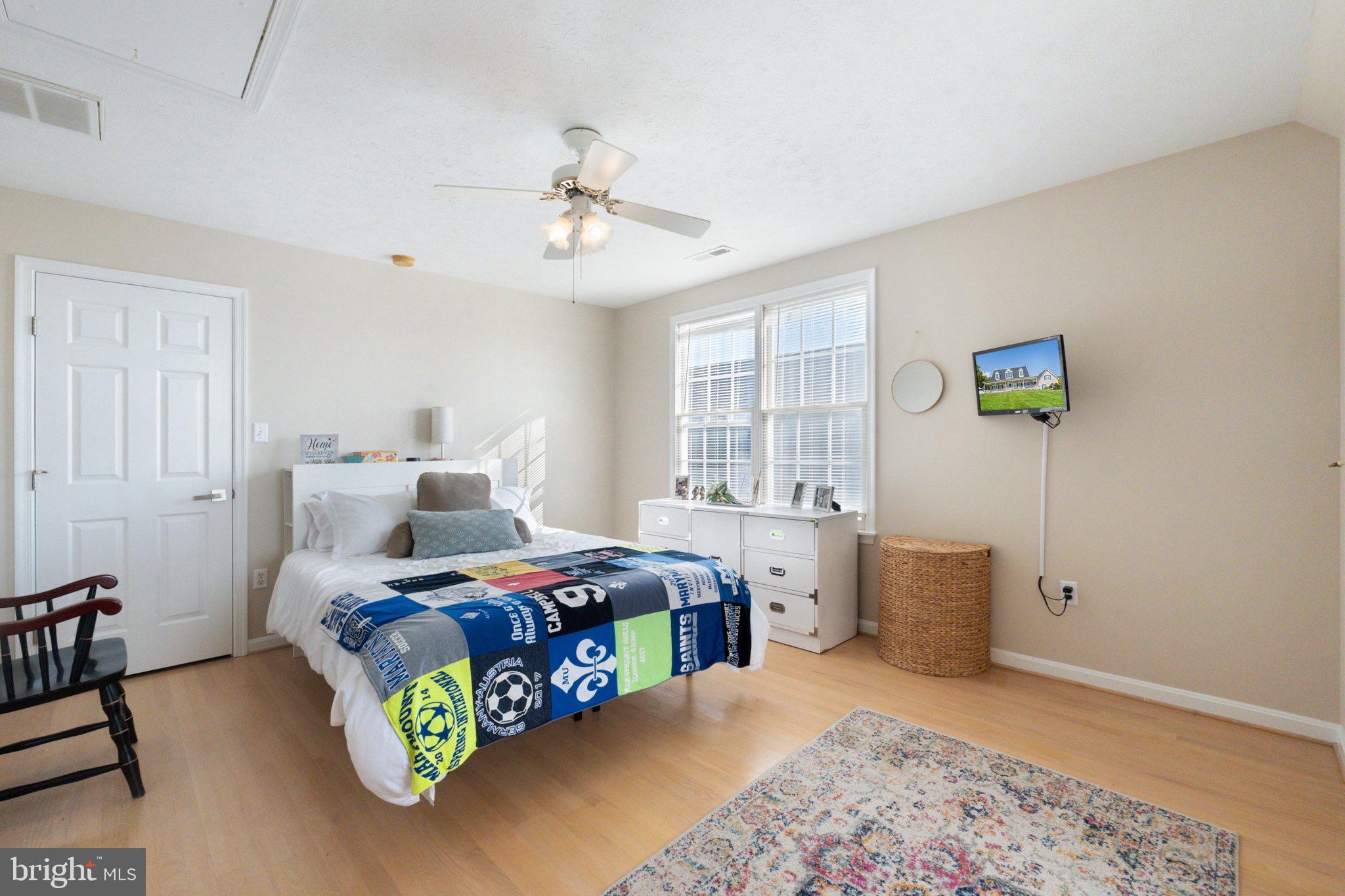 FAIRVIEW - Residential