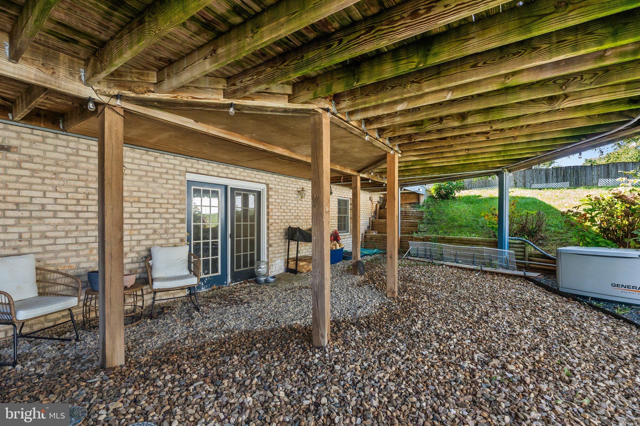 FAIRVIEW - Residential