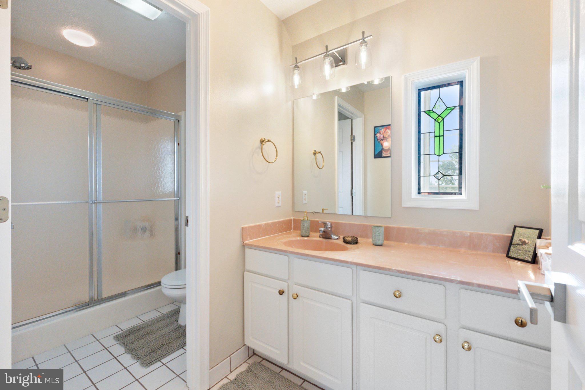 FAIRVIEW - Residential