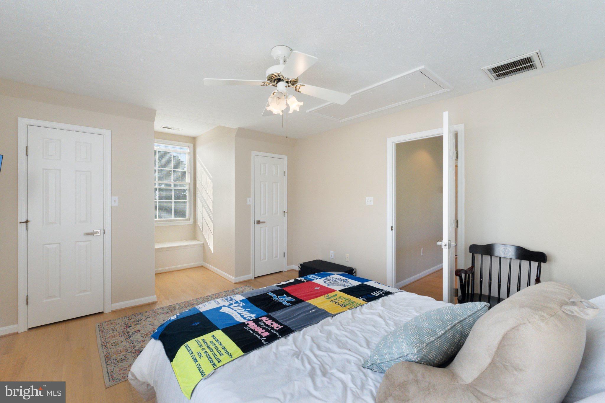 FAIRVIEW - Residential