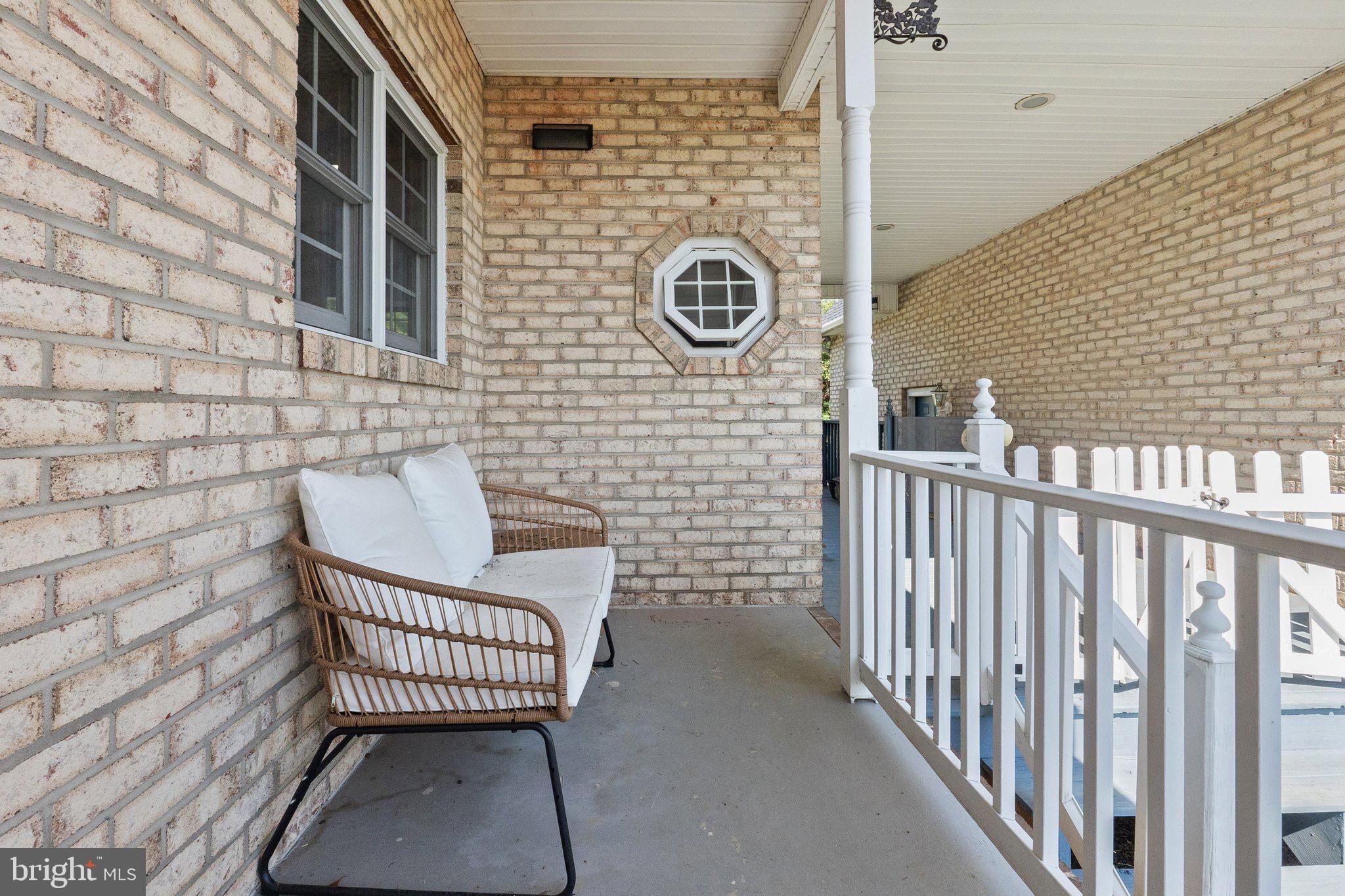 FAIRVIEW - Residential