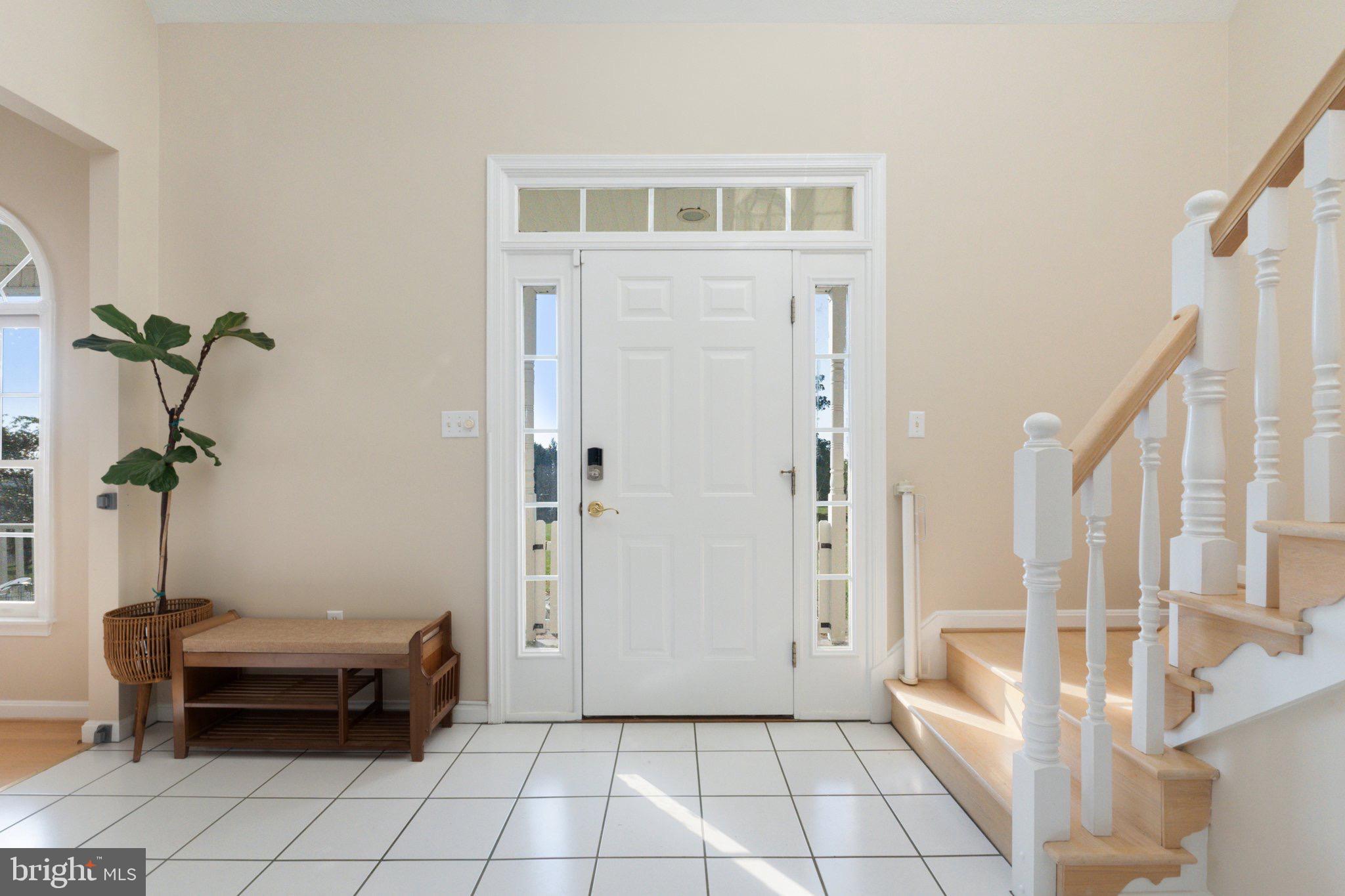 FAIRVIEW - Residential