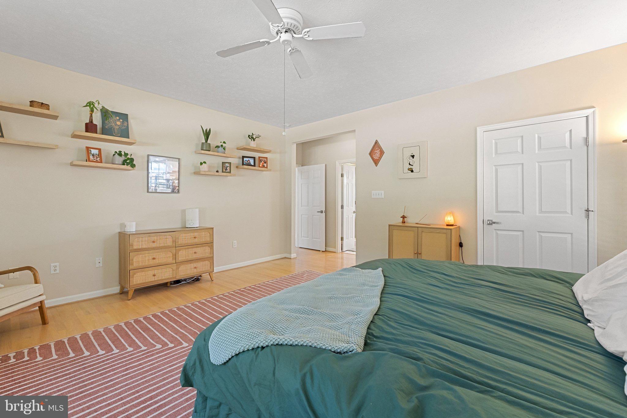 FAIRVIEW - Residential