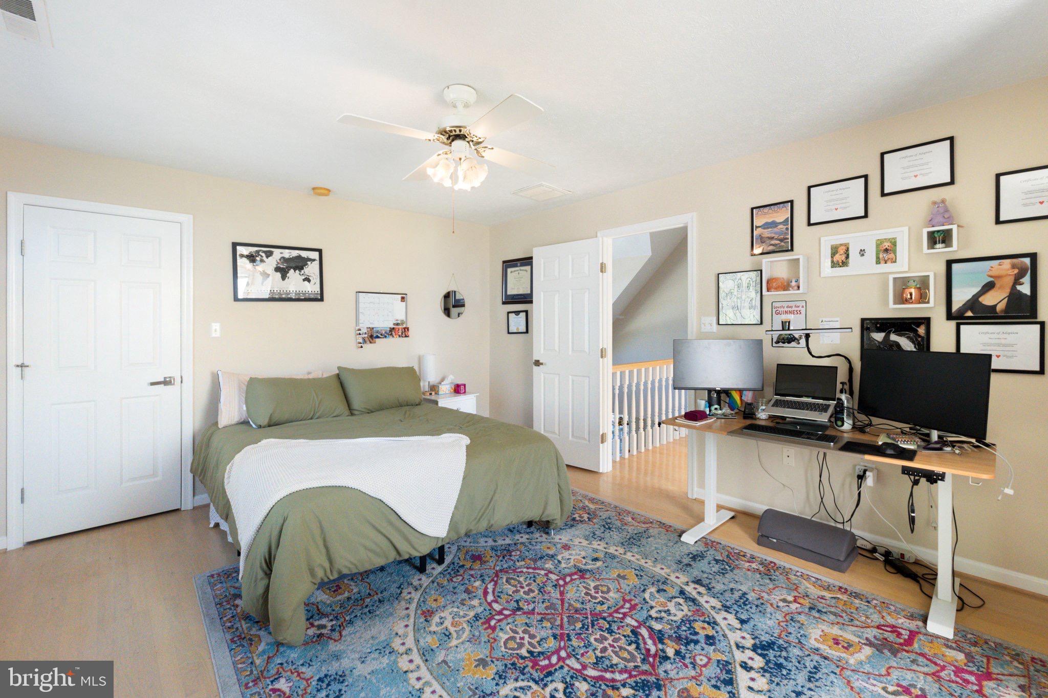 FAIRVIEW - Residential