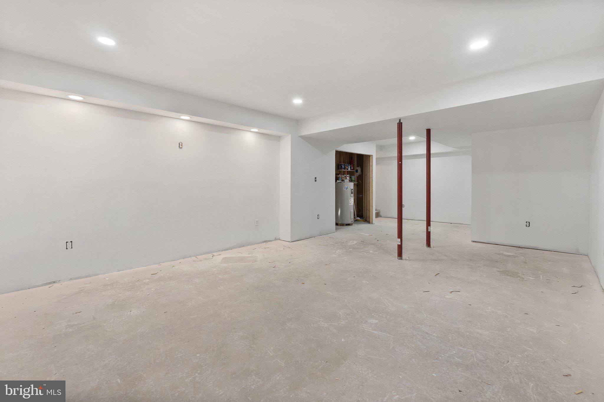 FAIRVIEW - Residential