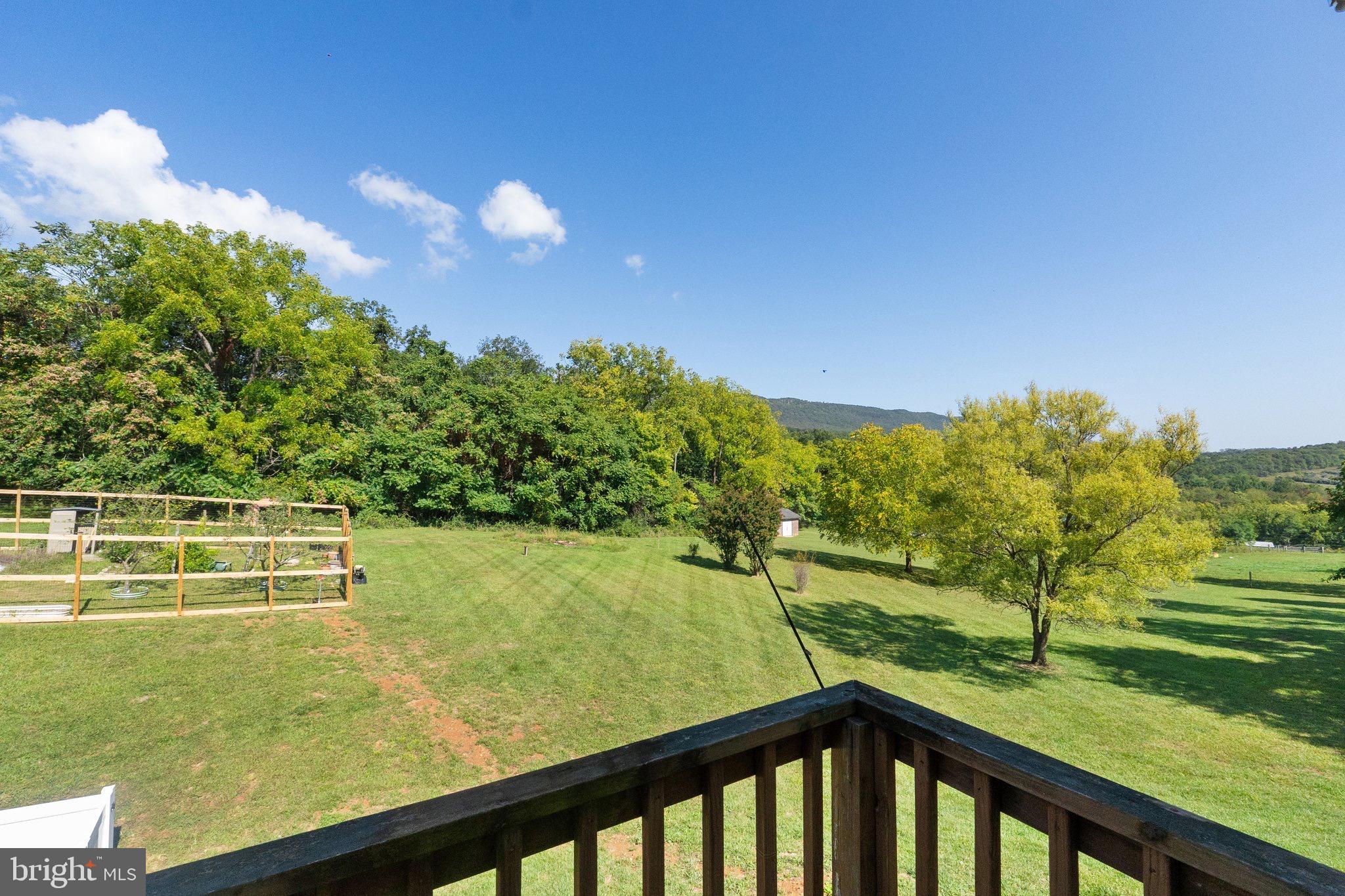 FAIRVIEW - Residential