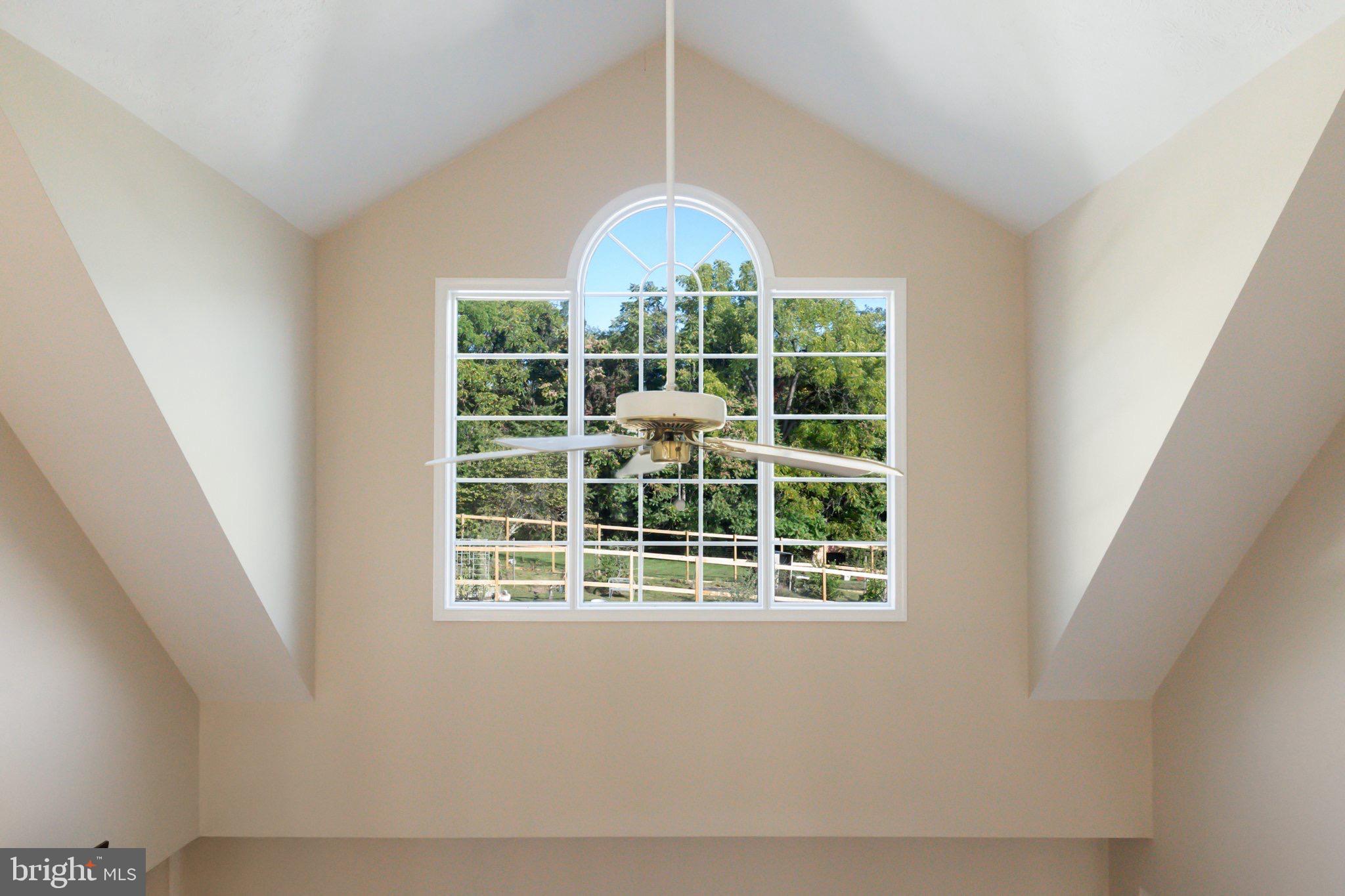 FAIRVIEW - Residential