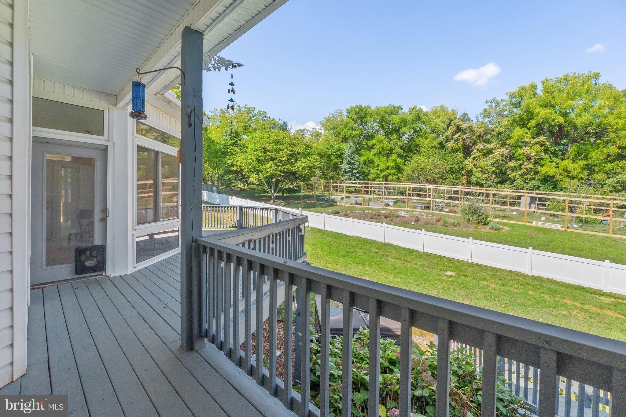 FAIRVIEW - Residential