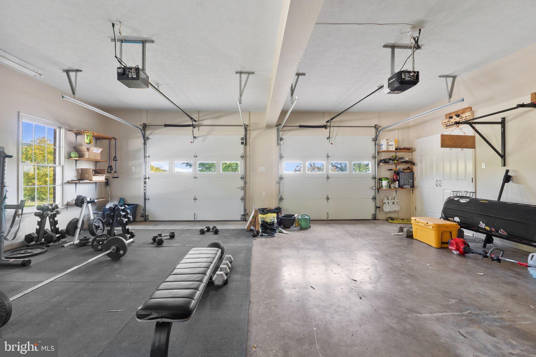 FAIRVIEW - Residential