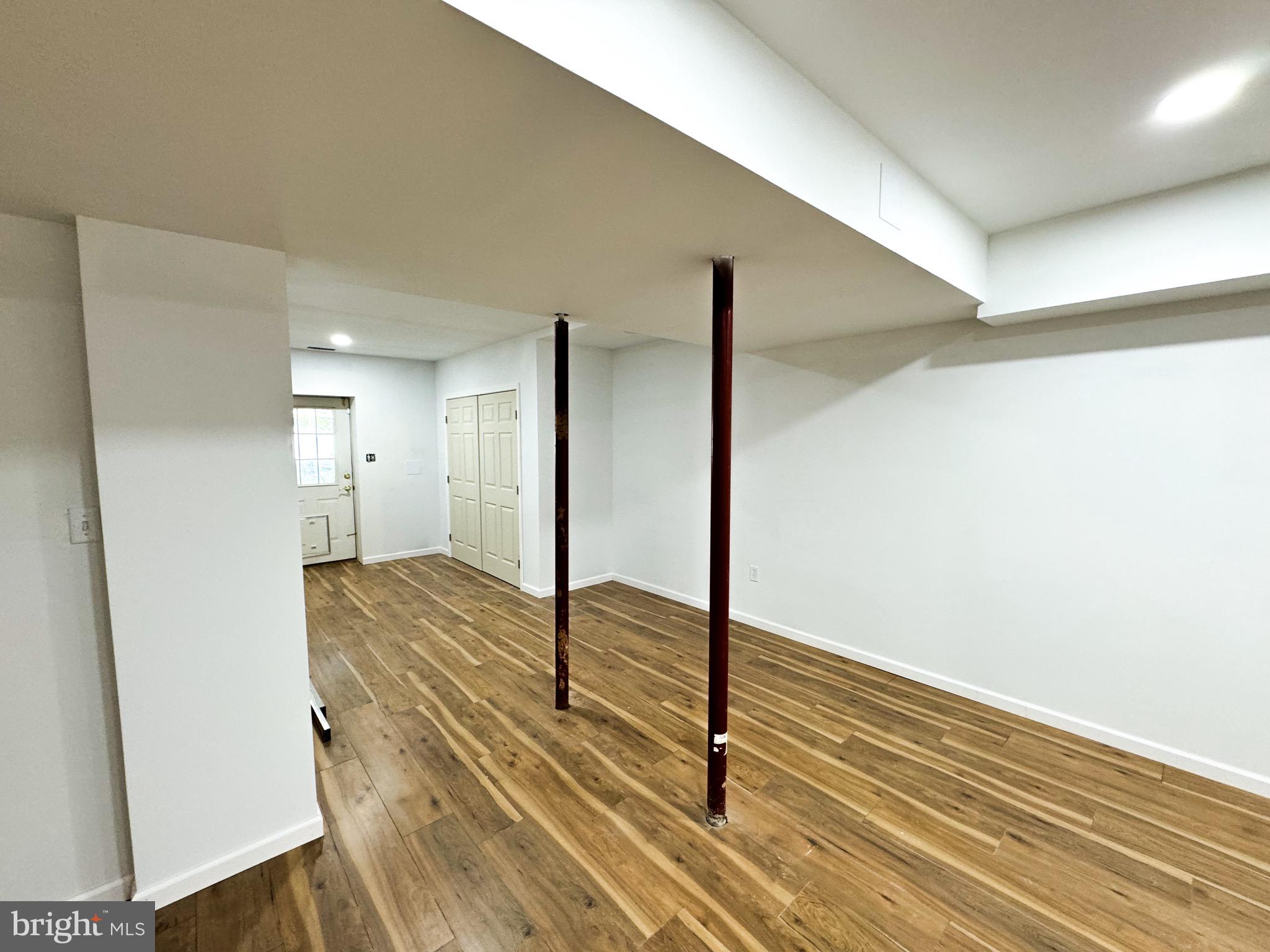 FAIRVIEW - Residential