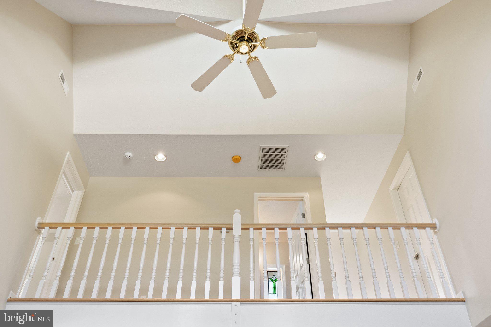 FAIRVIEW - Residential