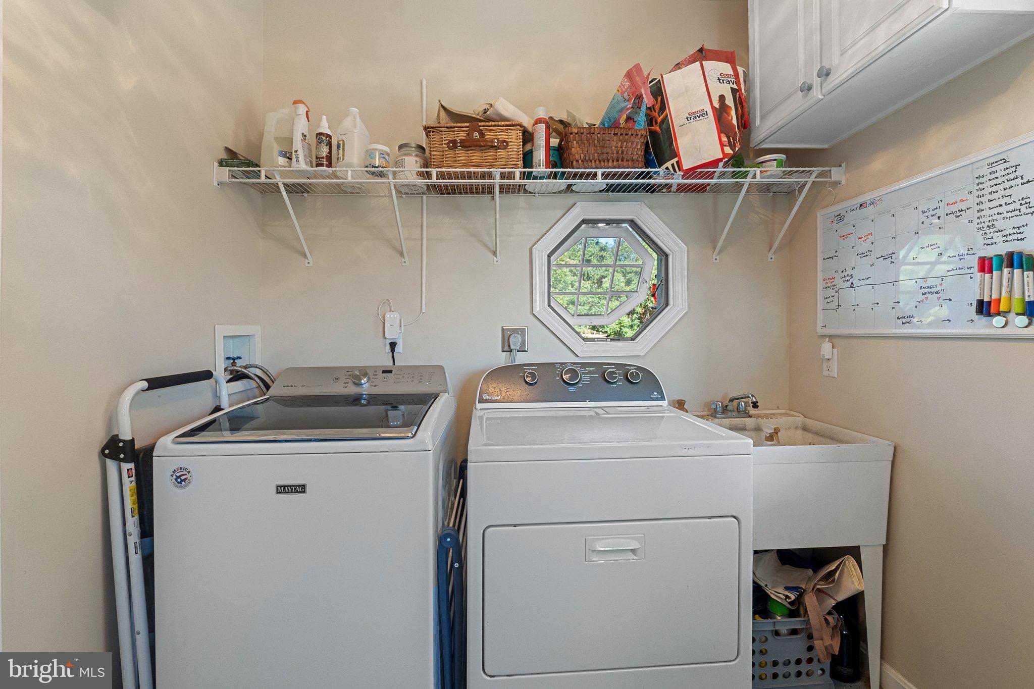 FAIRVIEW - Residential