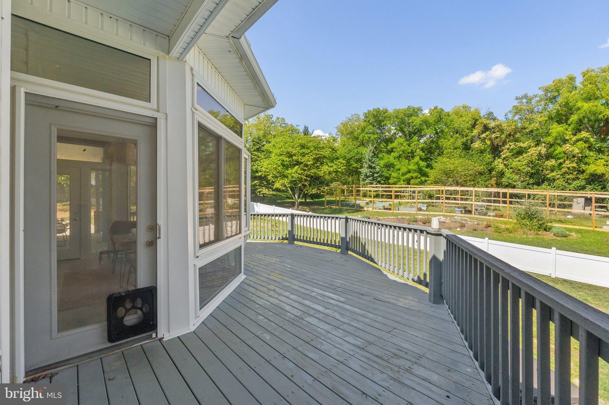 FAIRVIEW - Residential