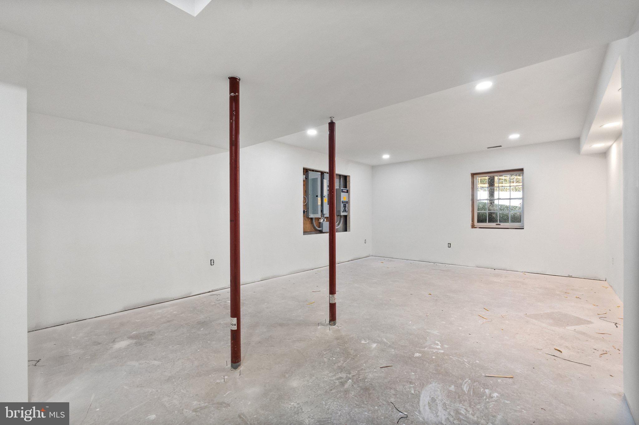 FAIRVIEW - Residential