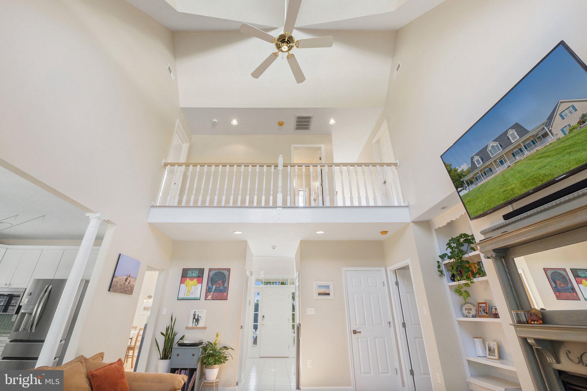 FAIRVIEW - Residential