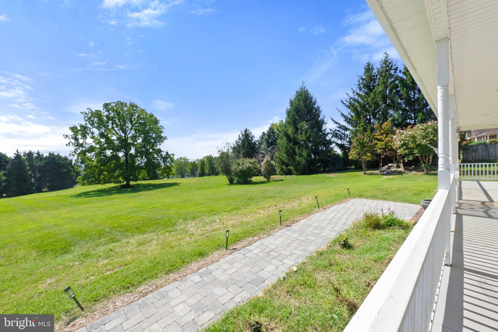 FAIRVIEW - Residential