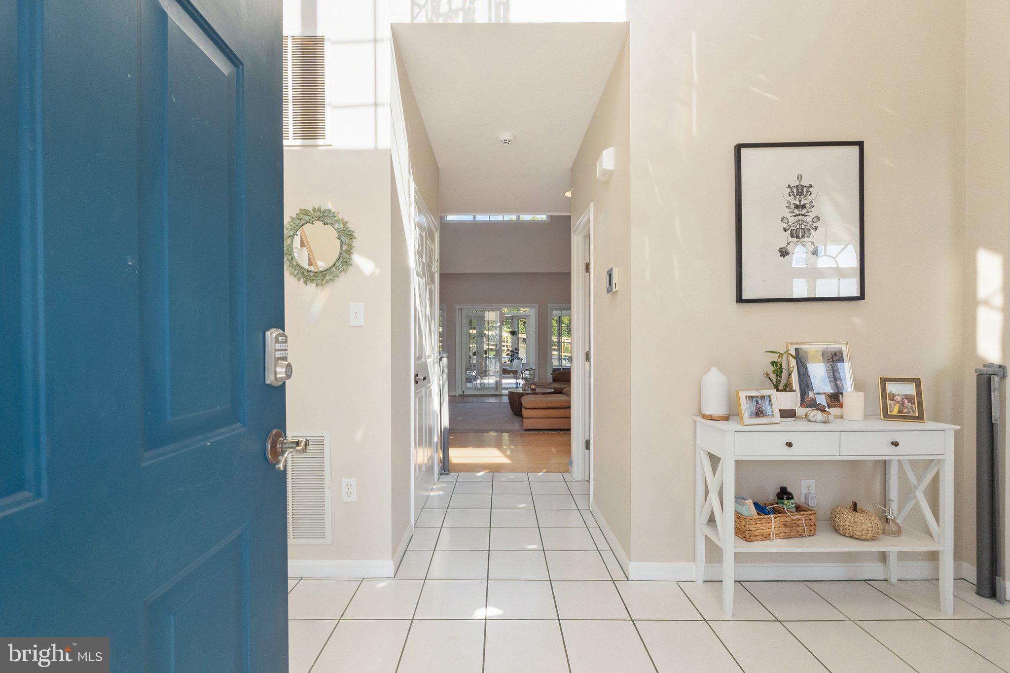 FAIRVIEW - Residential