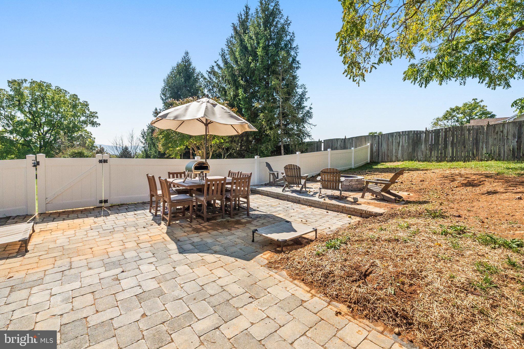 FAIRVIEW - Residential