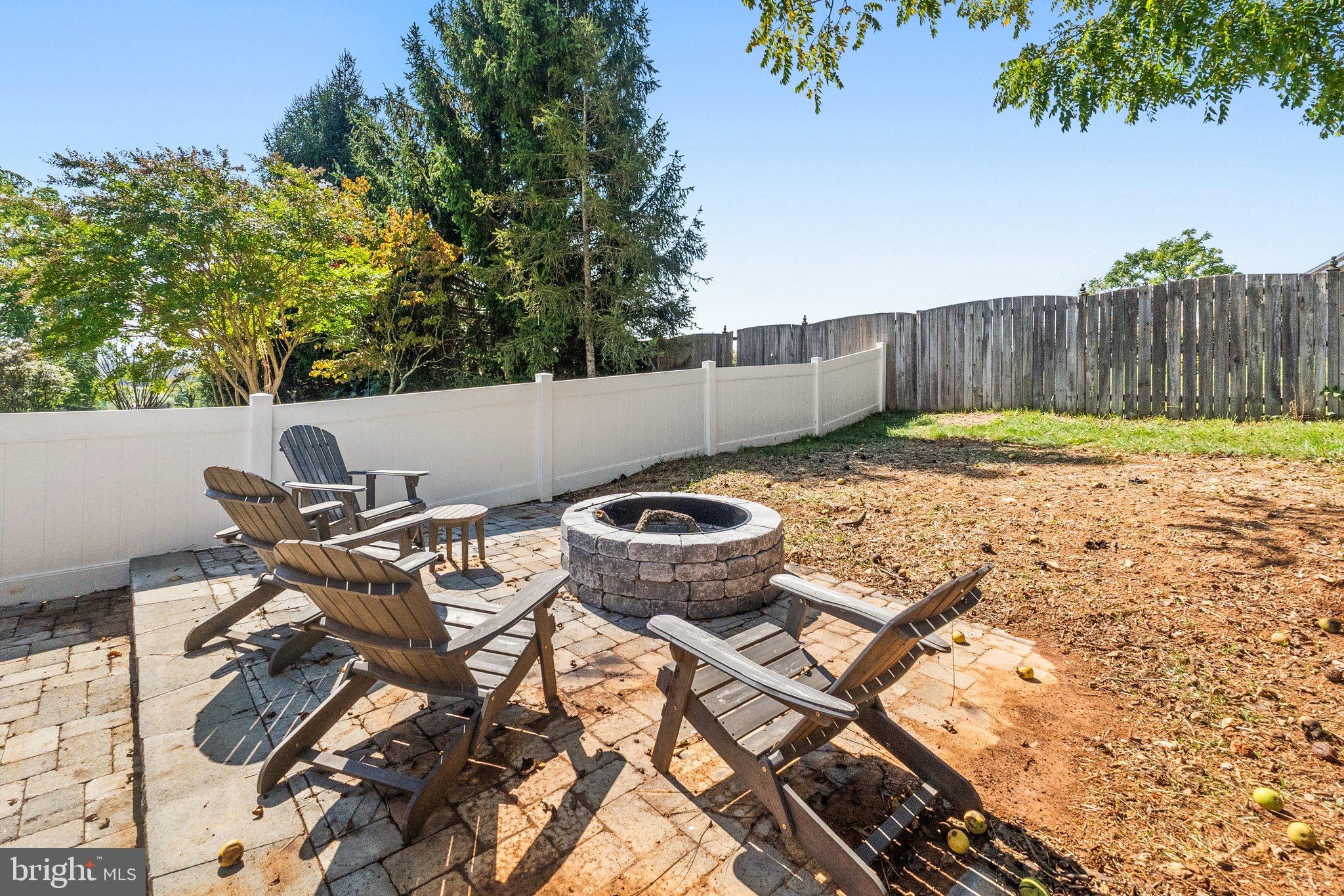 FAIRVIEW - Residential