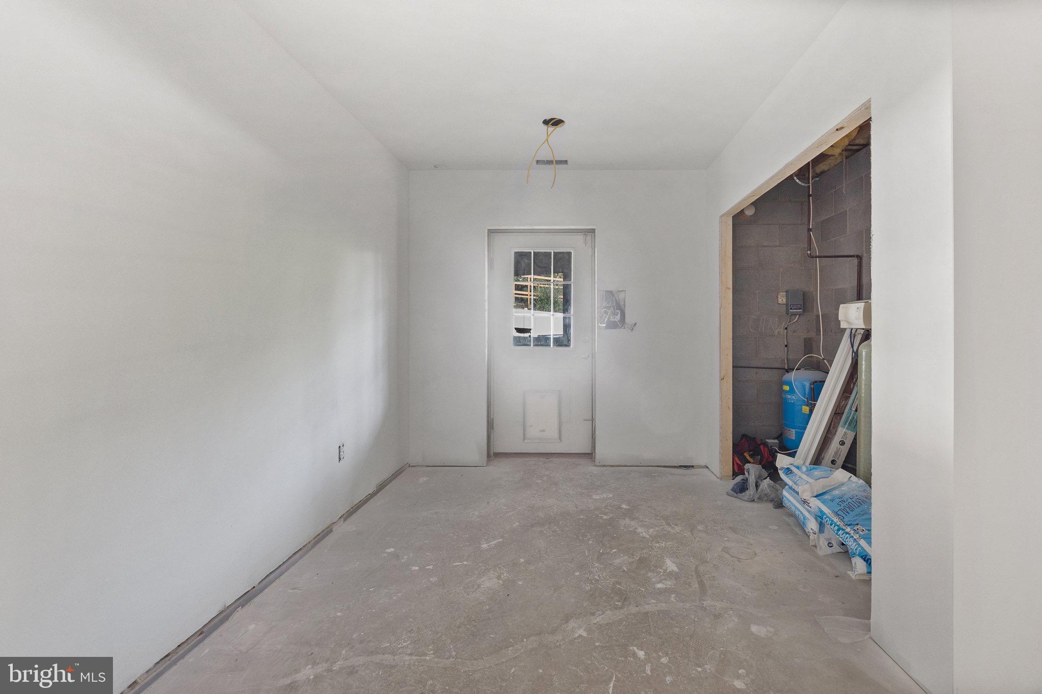 FAIRVIEW - Residential