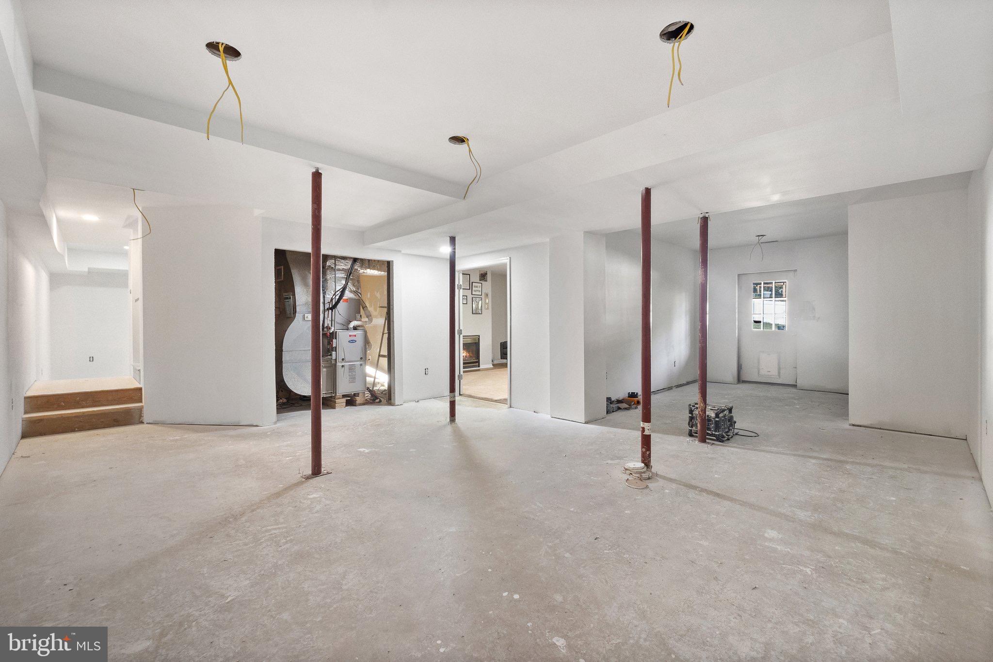 FAIRVIEW - Residential