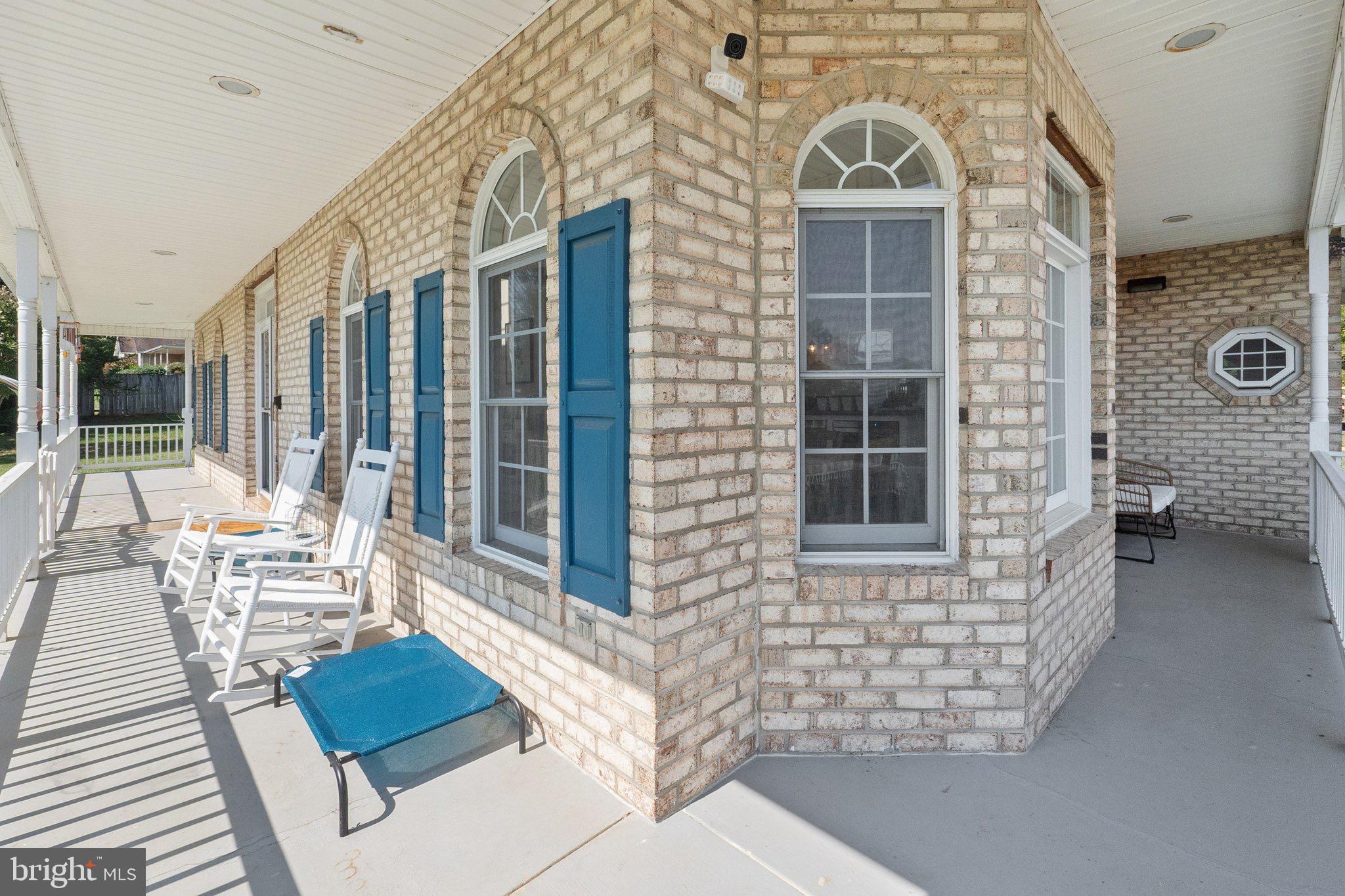 FAIRVIEW - Residential