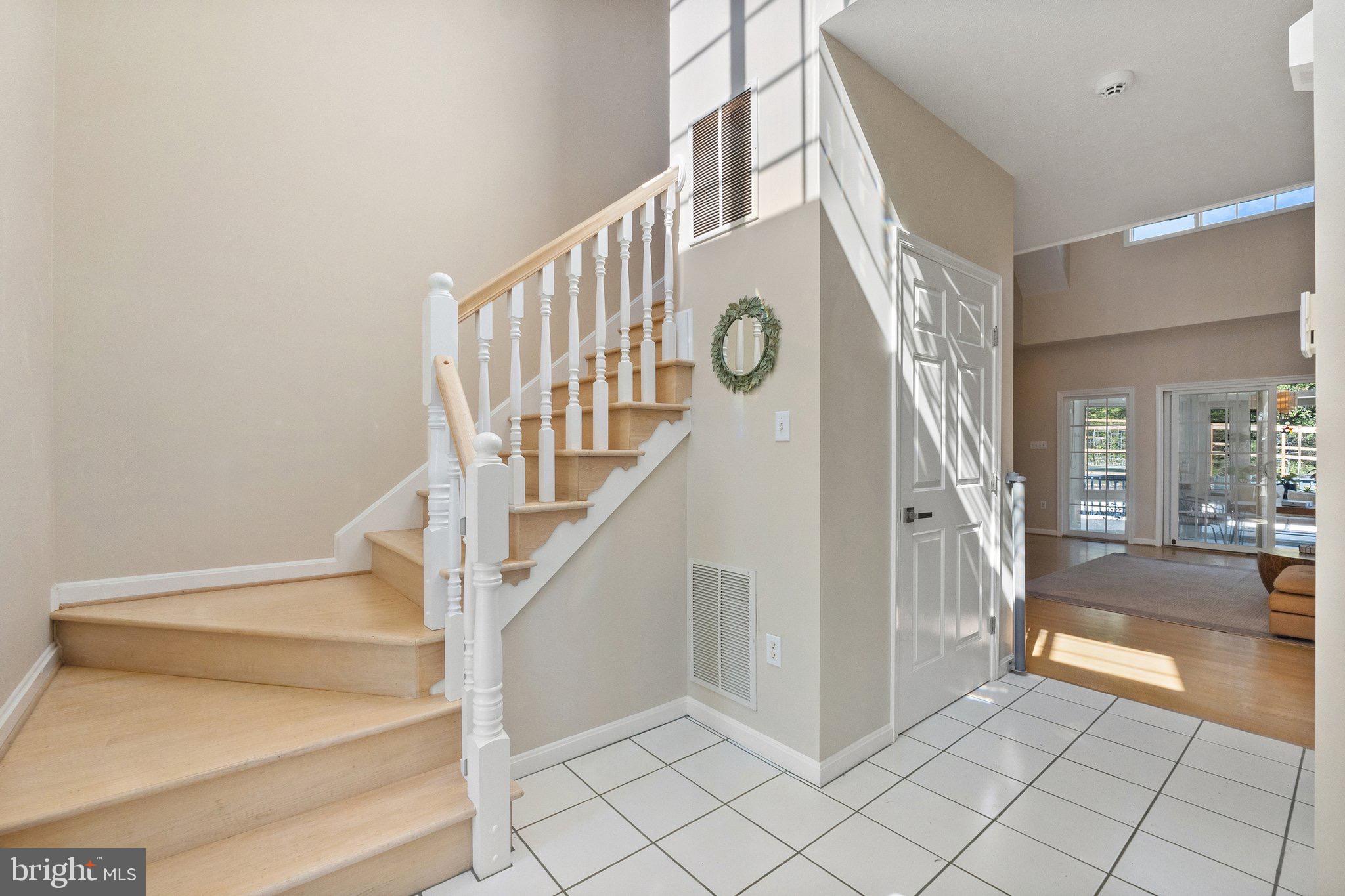 FAIRVIEW - Residential