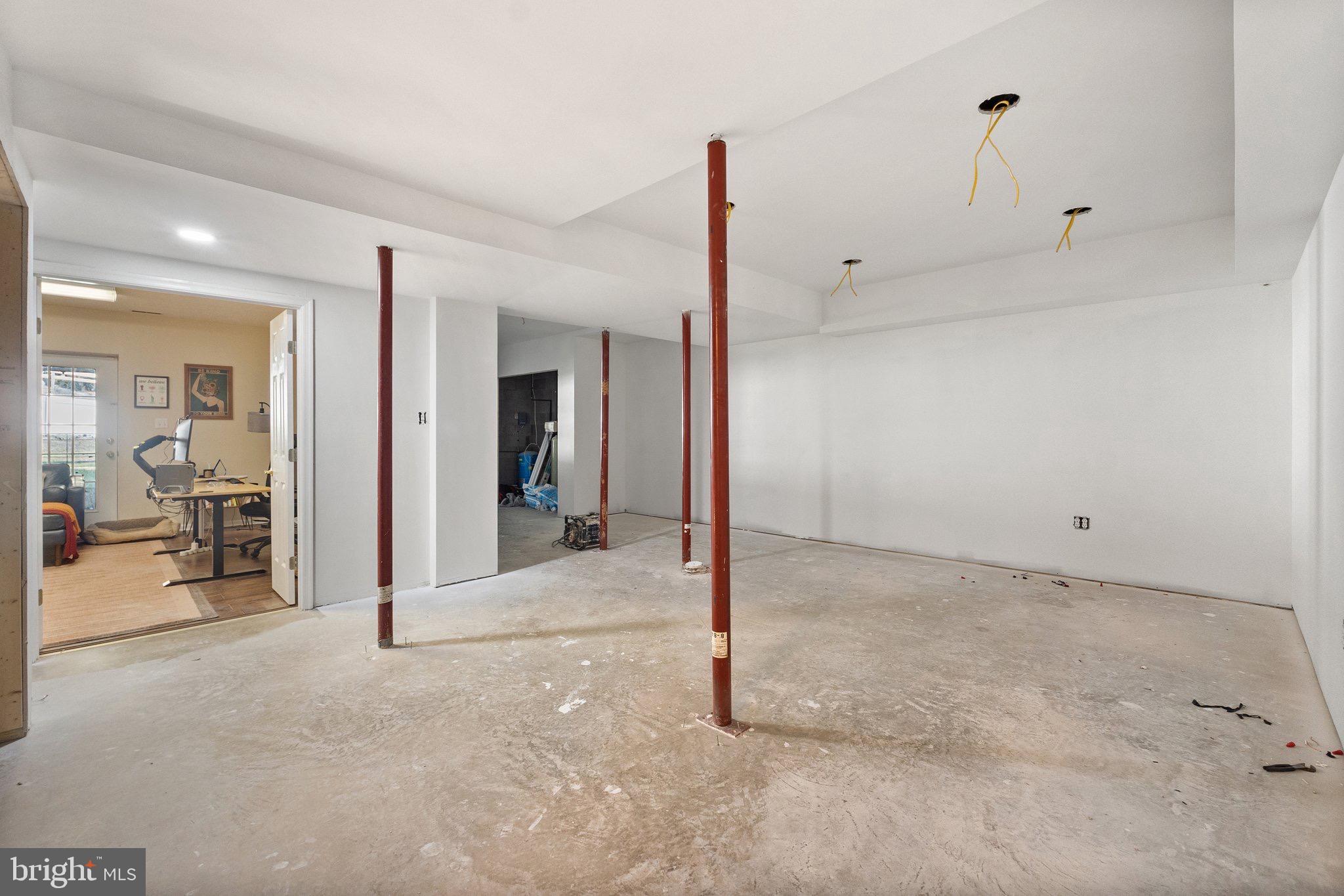 FAIRVIEW - Residential