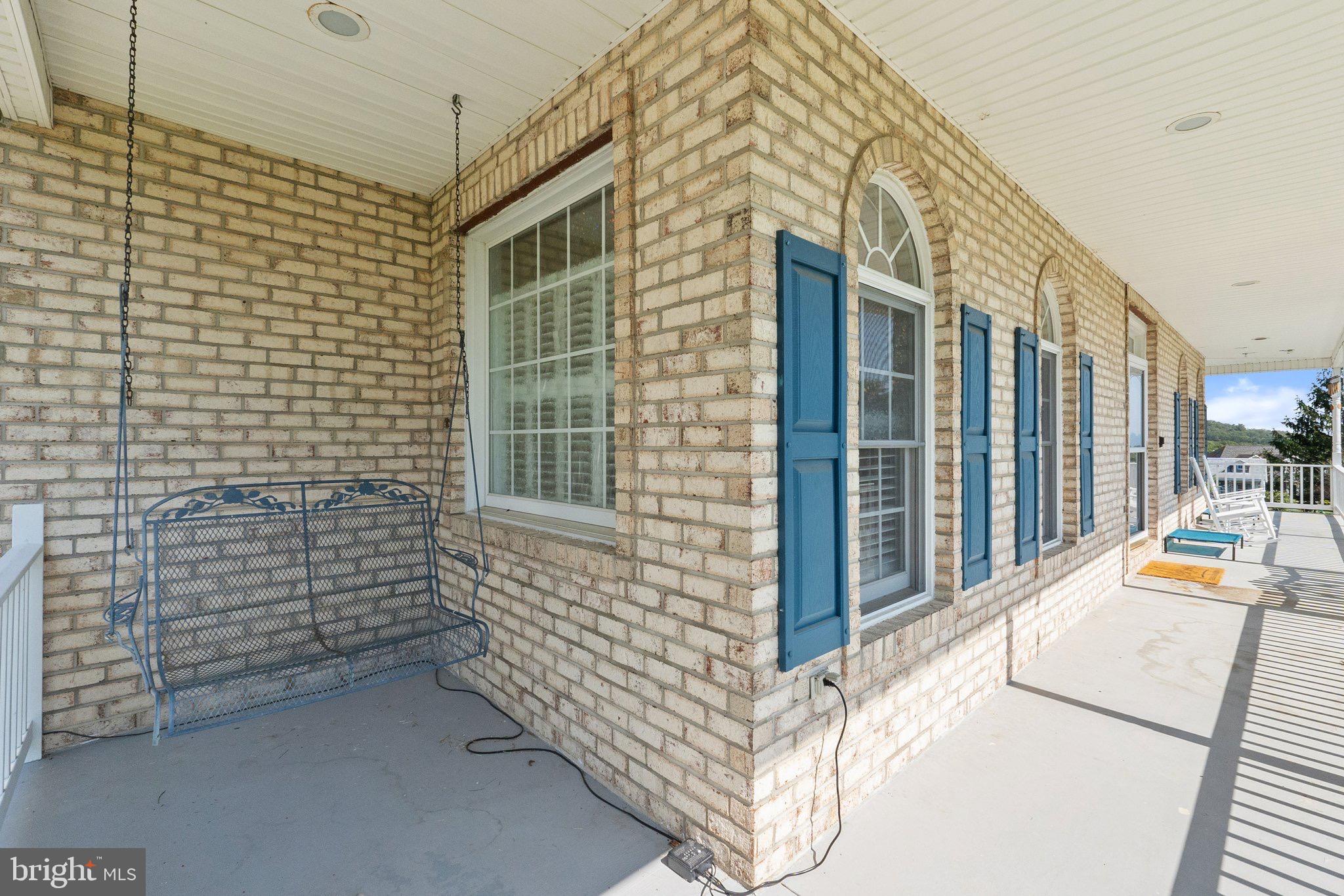 FAIRVIEW - Residential