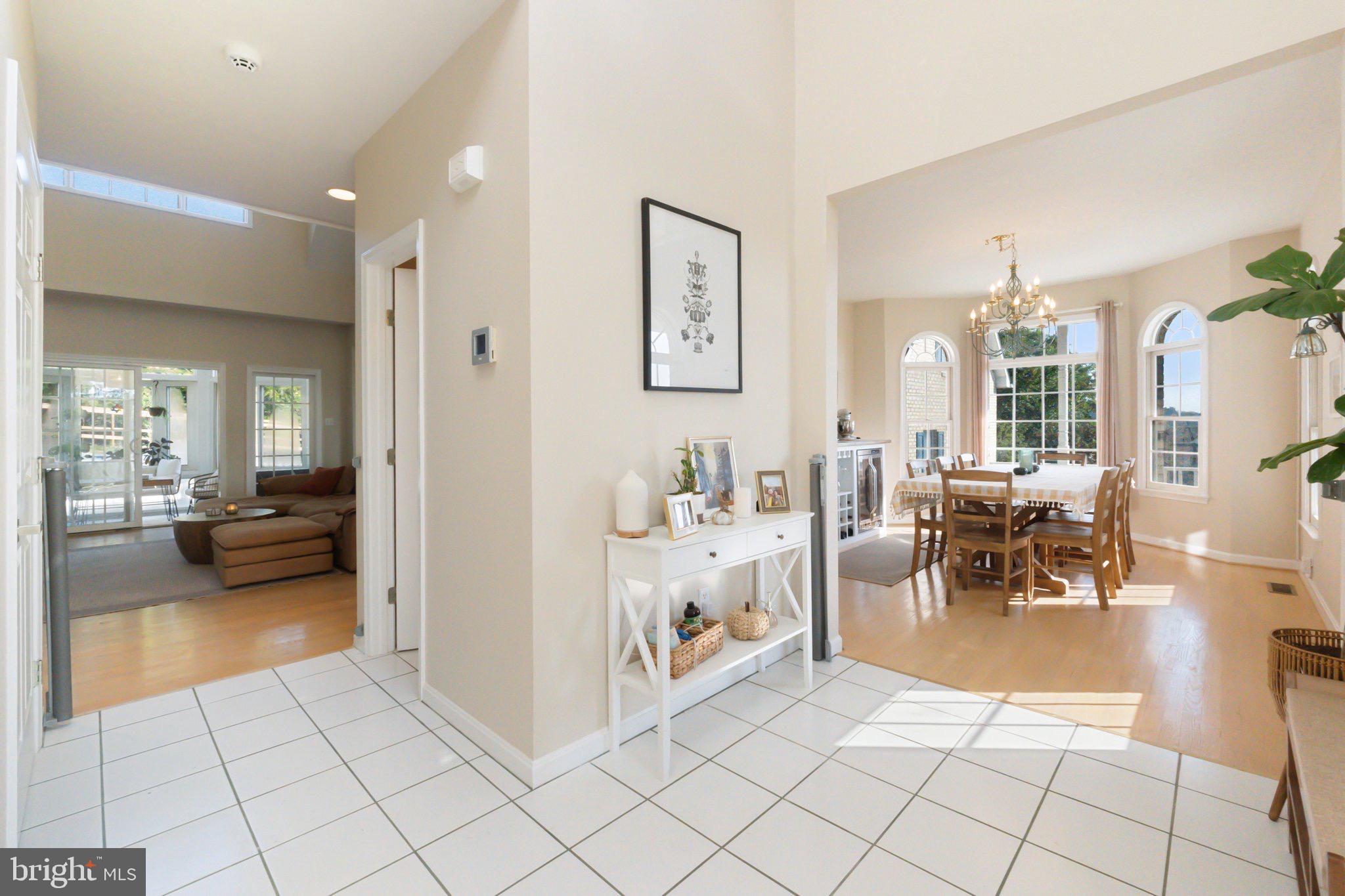 FAIRVIEW - Residential