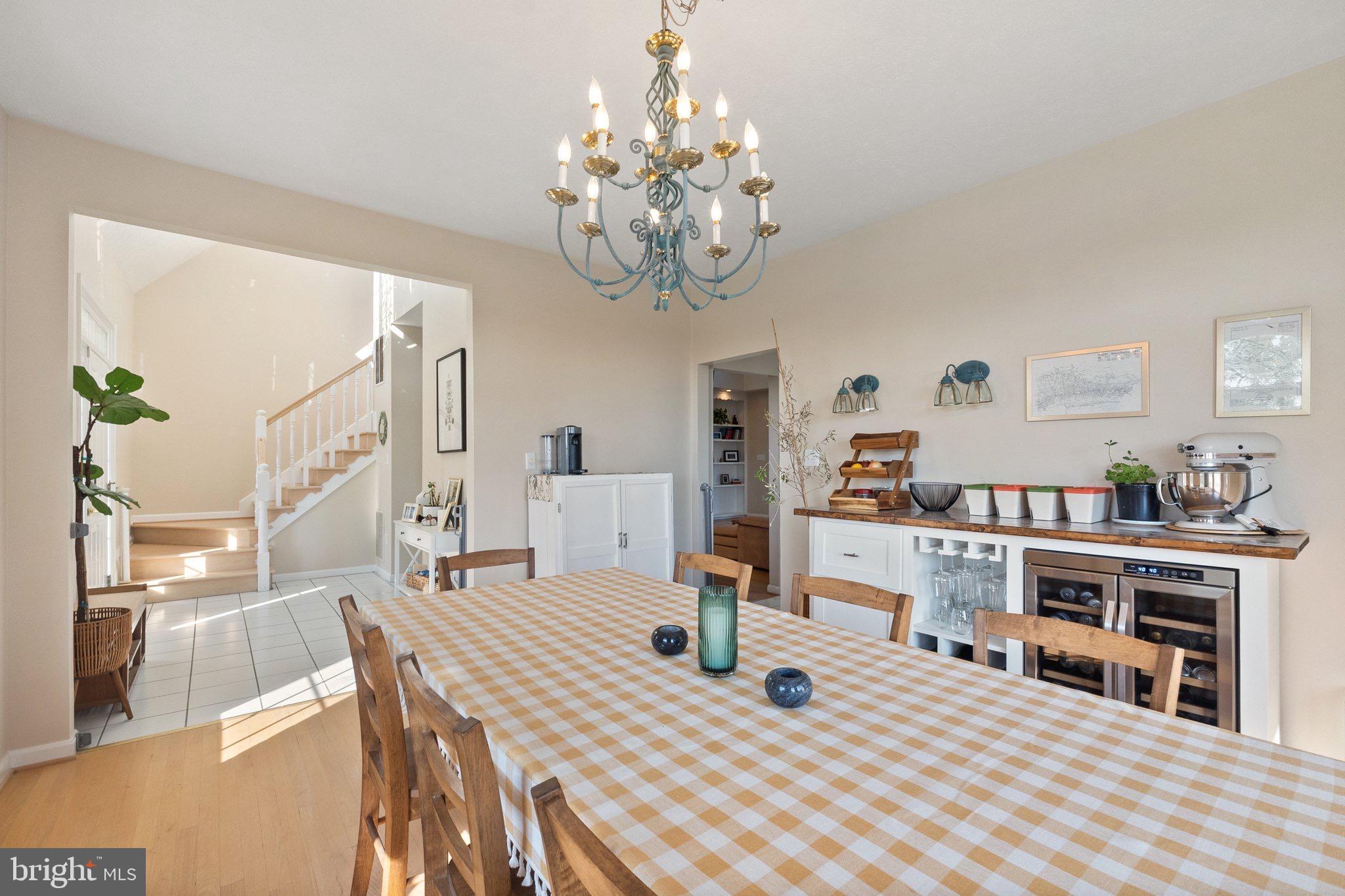 FAIRVIEW - Residential