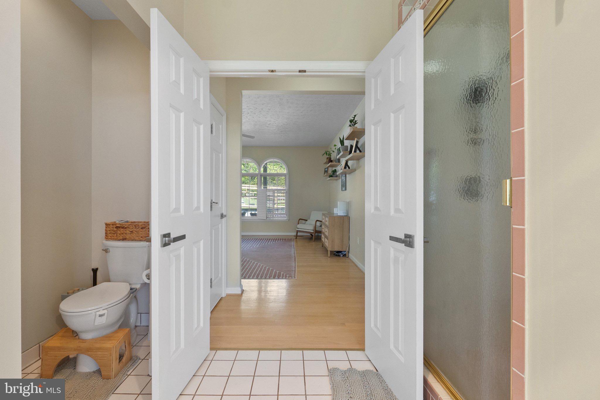 FAIRVIEW - Residential