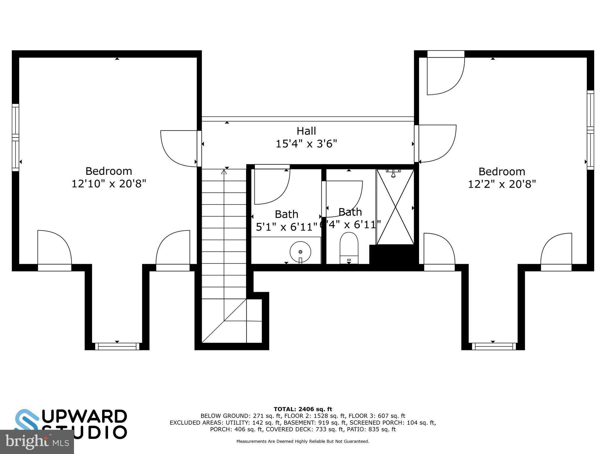 FAIRVIEW - Residential