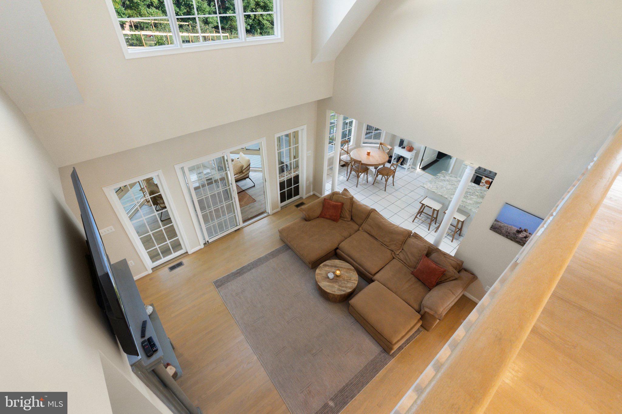 FAIRVIEW - Residential