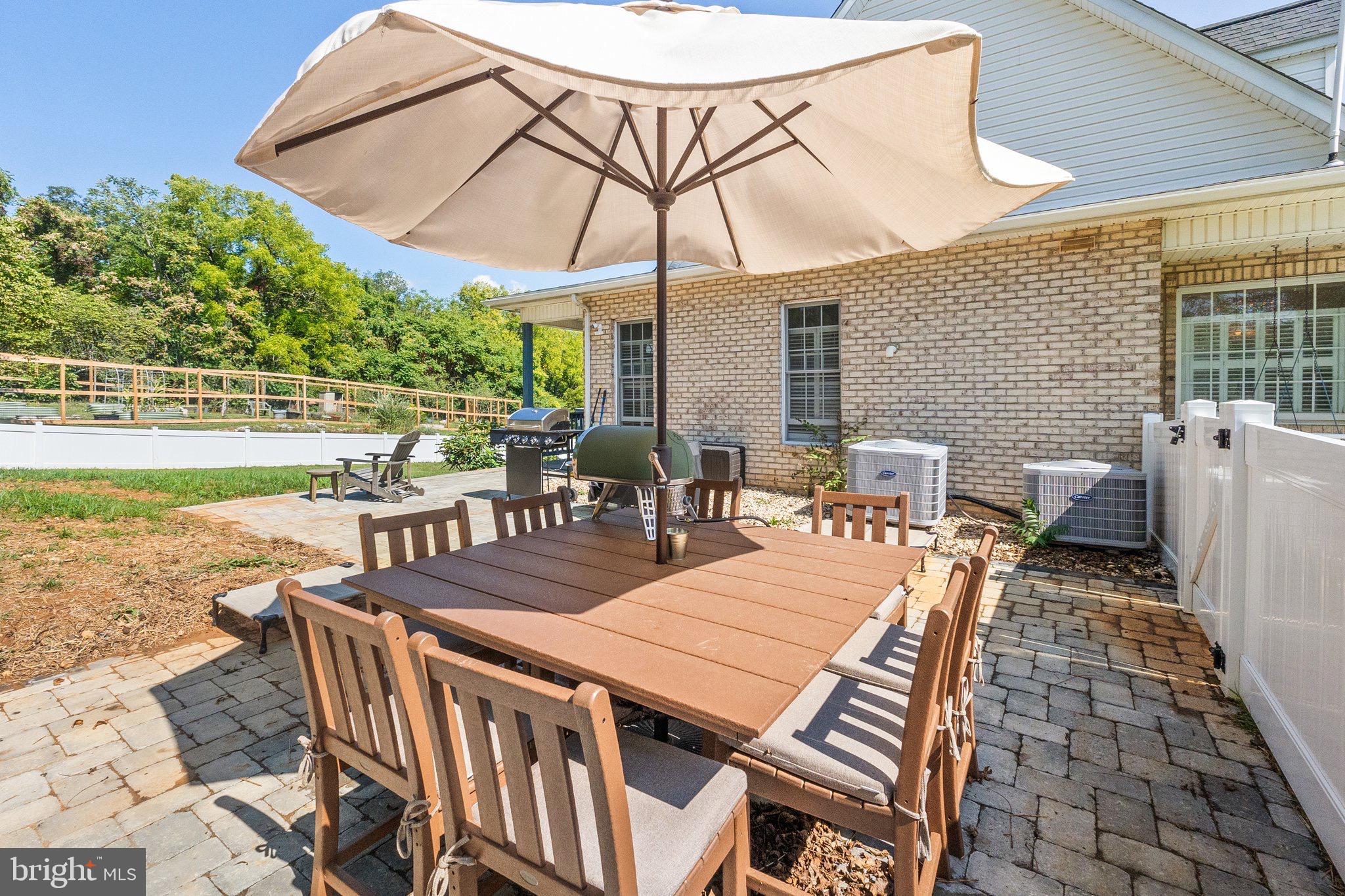 FAIRVIEW - Residential