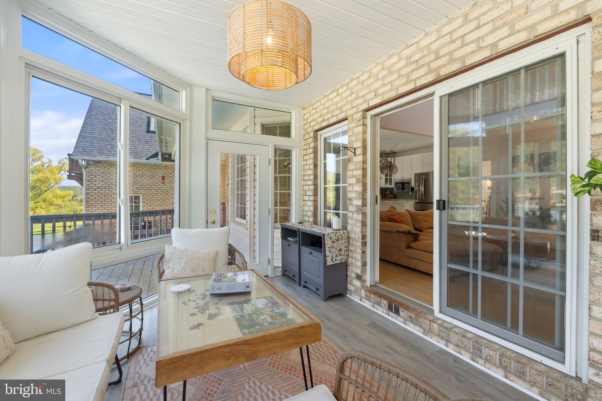 FAIRVIEW - Residential