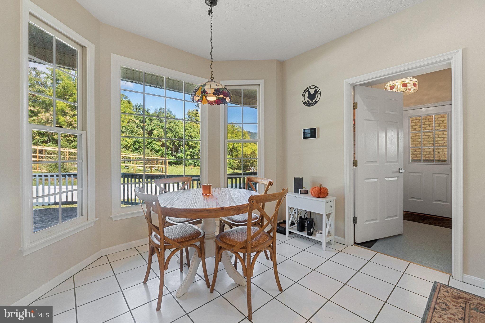 FAIRVIEW - Residential