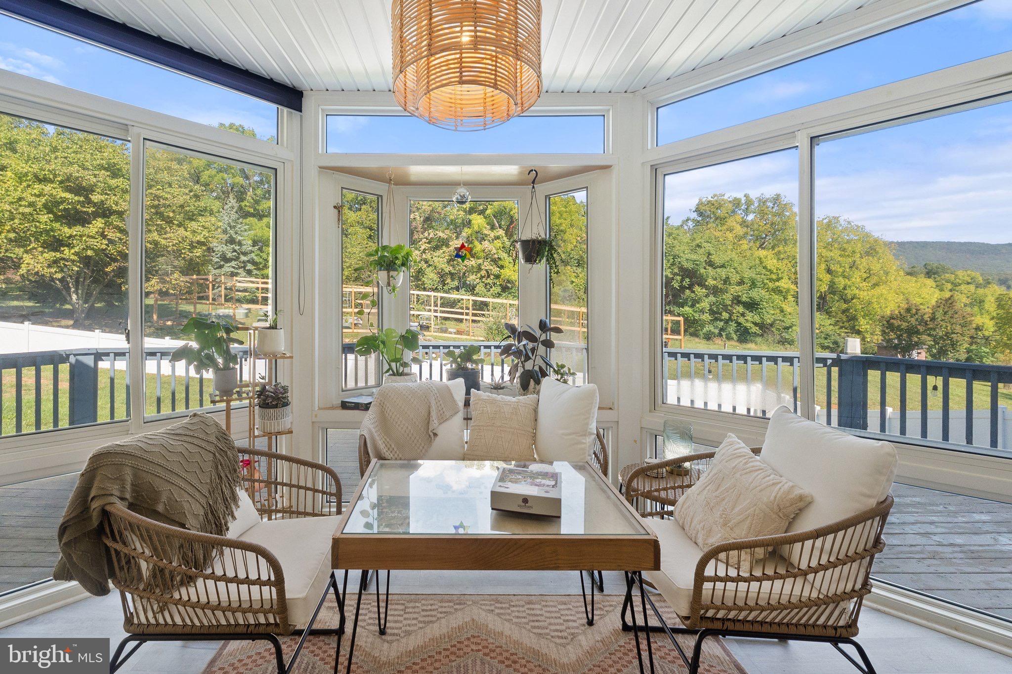 FAIRVIEW - Residential