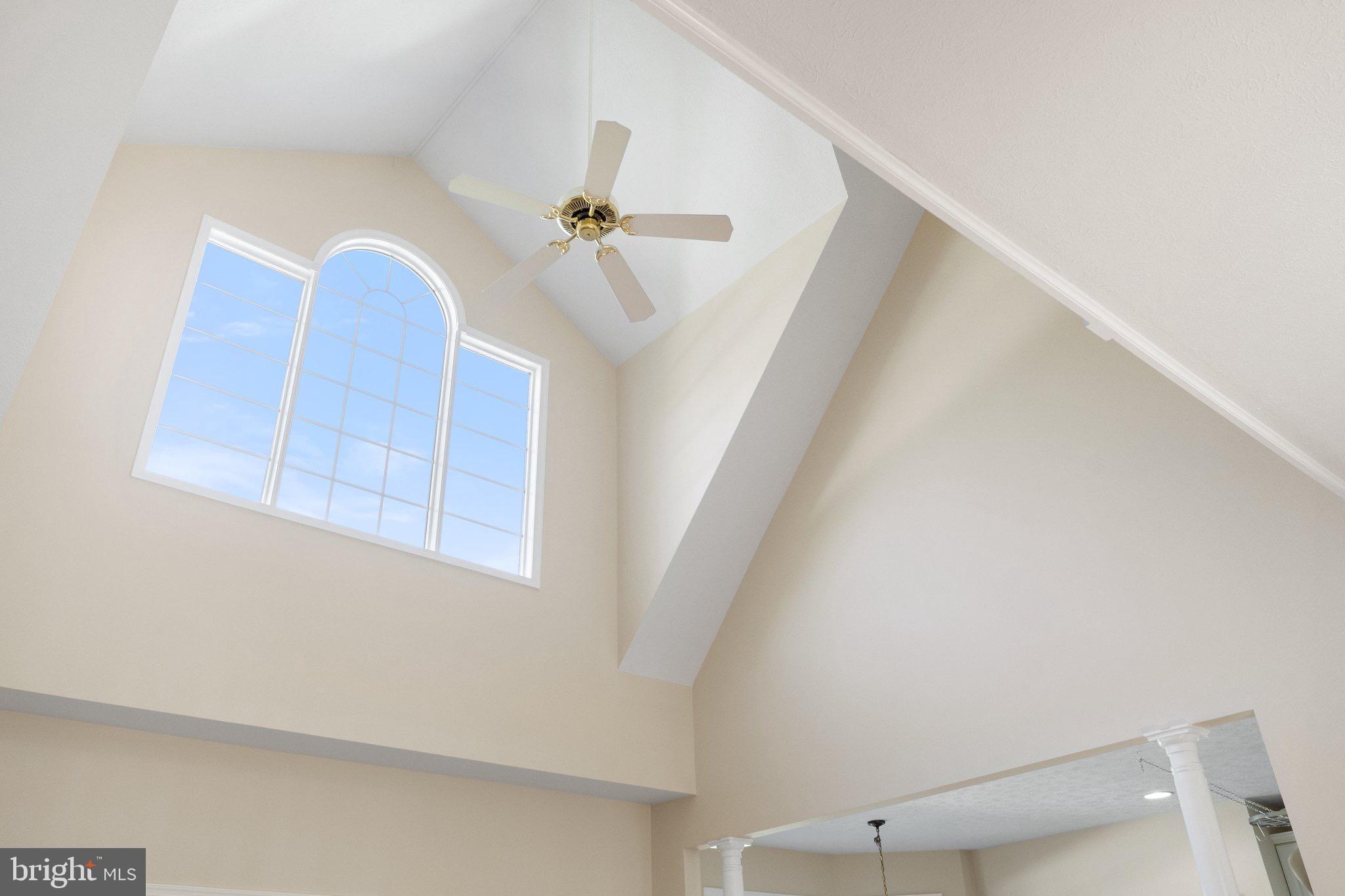 FAIRVIEW - Residential