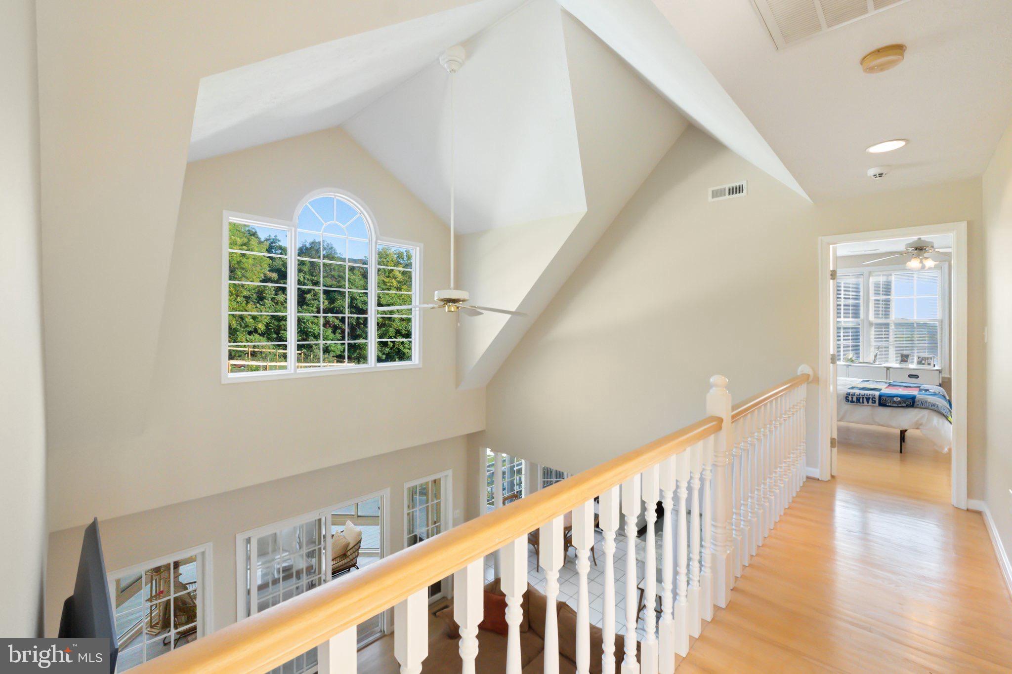 FAIRVIEW - Residential