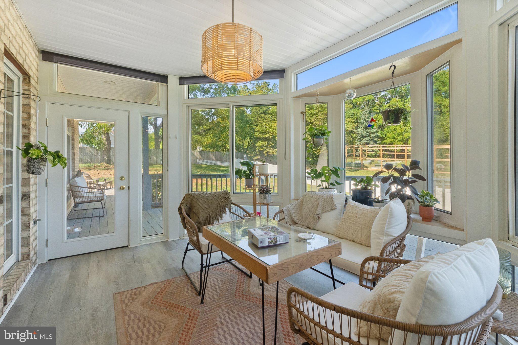 FAIRVIEW - Residential