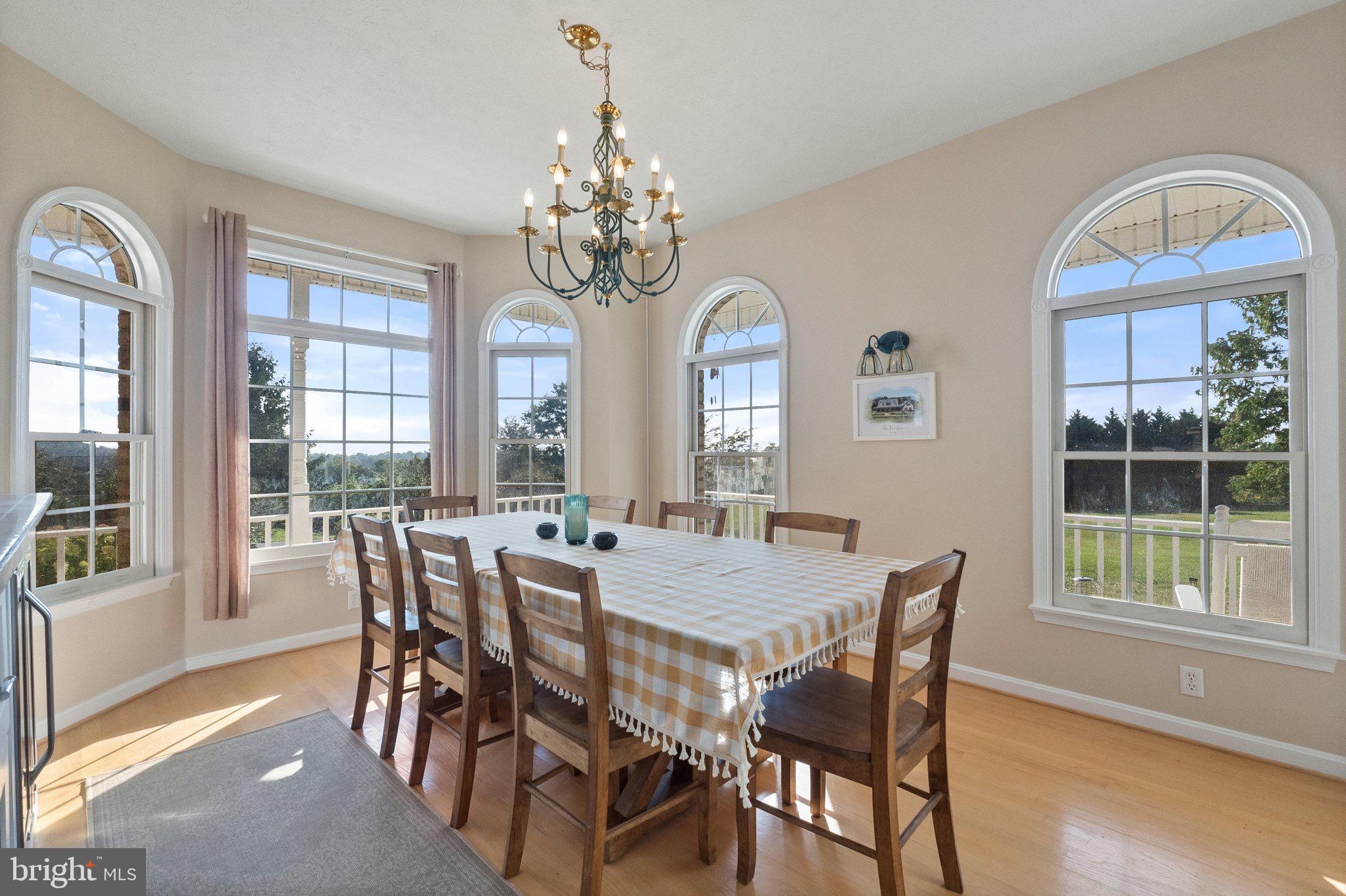 FAIRVIEW - Residential