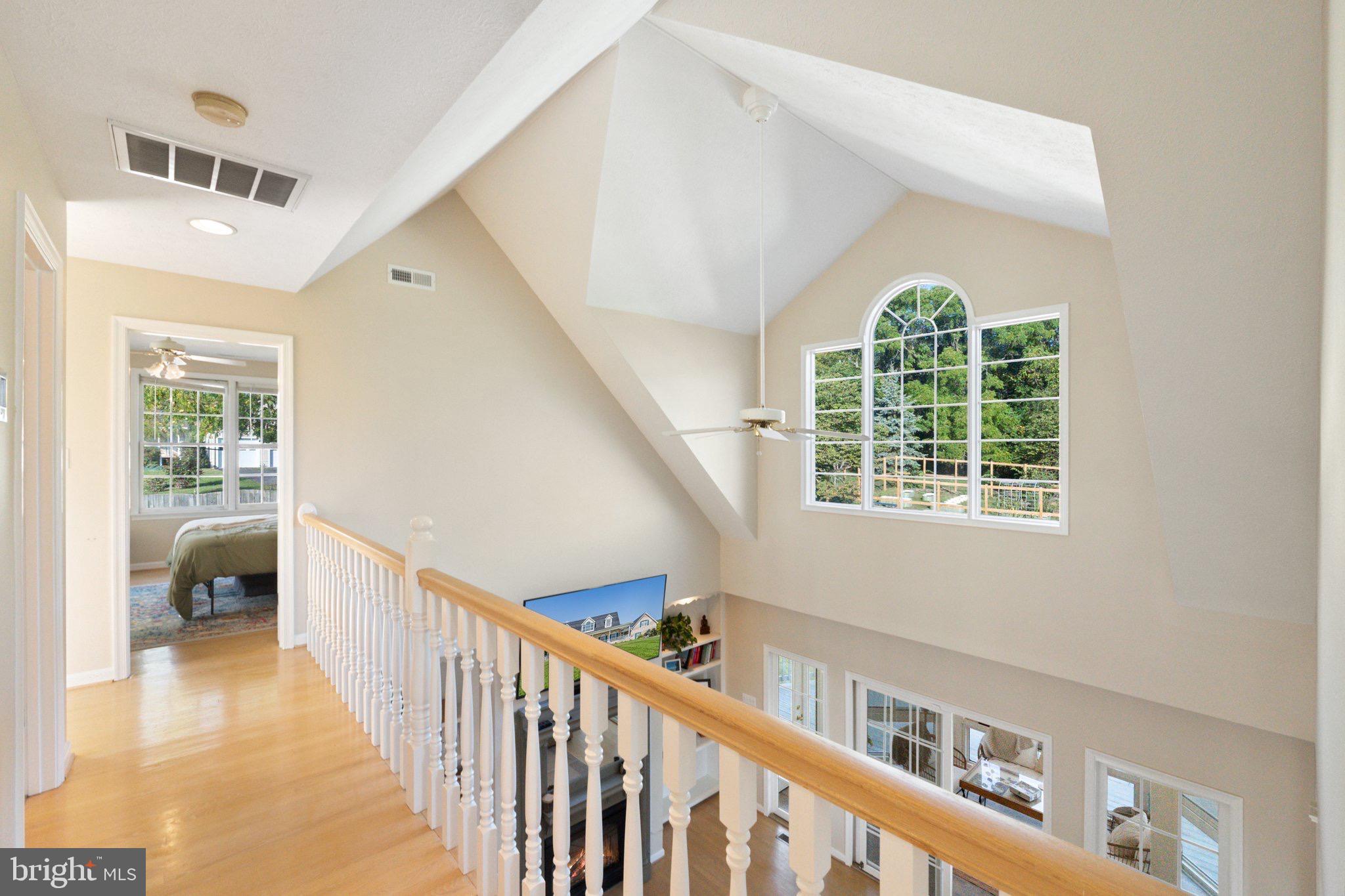 FAIRVIEW - Residential